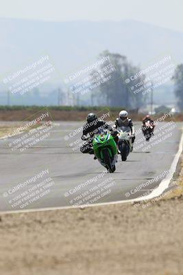 media/Jun-07-2025-TrackDaz (Sat) [[4413525952]]/A Group/2pm (Turn 9)/